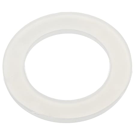 Dorman OIL DRAIN PLG GASKET 65272